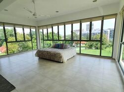 King Albert Park (D21), Detached #637756211
